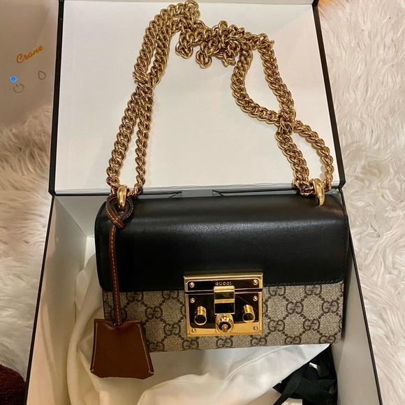 Gucci - Picture 6 of 6